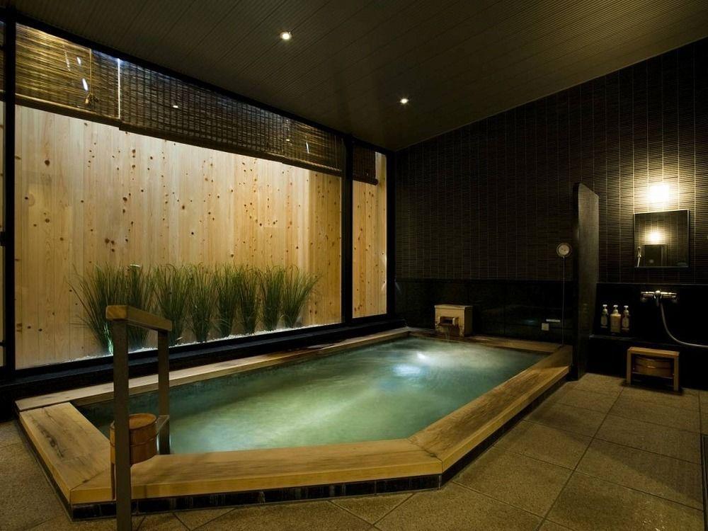 Ochanomizu Hotel Shoryukan Tokio Exterior foto